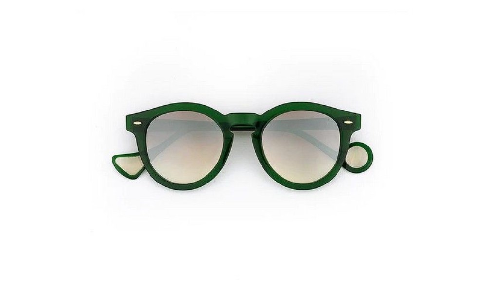 Eyepetizer RUPERT C O/O 18F Eyepetizer RUPERT C O/O 18F