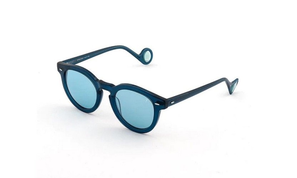 Eyepetizer RUPERT C P/P 2F Eyepetizer RUPERT C P/P 2F