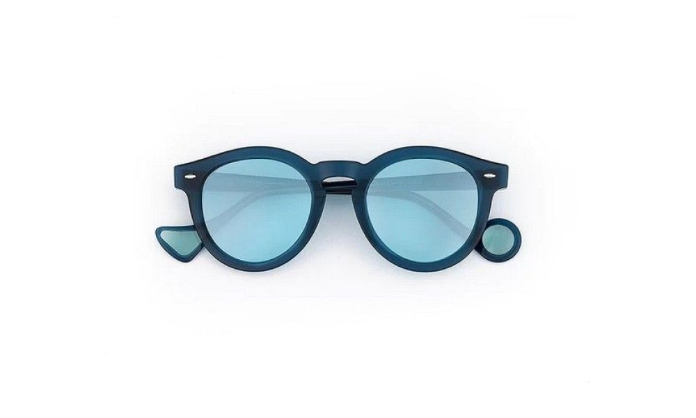 Eyepetizer RUPERT C P/P 2F Eyepetizer RUPERT C P/P 2F