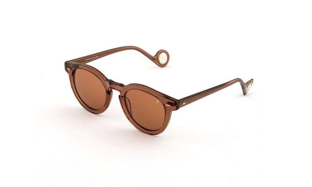 Eyepetizer RUPERT C Q/Q 45 Eyepetizer RUPERT C Q/Q 45