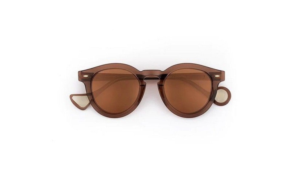 Eyepetizer RUPERT C Q/Q 45 Eyepetizer RUPERT C Q/Q 45