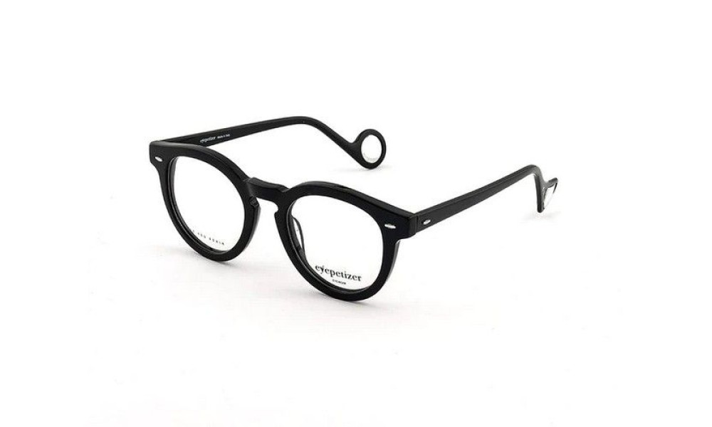 Eyepetizer RUPERT OPT C A 1 Eyepetizer RUPERT OPT C A 1