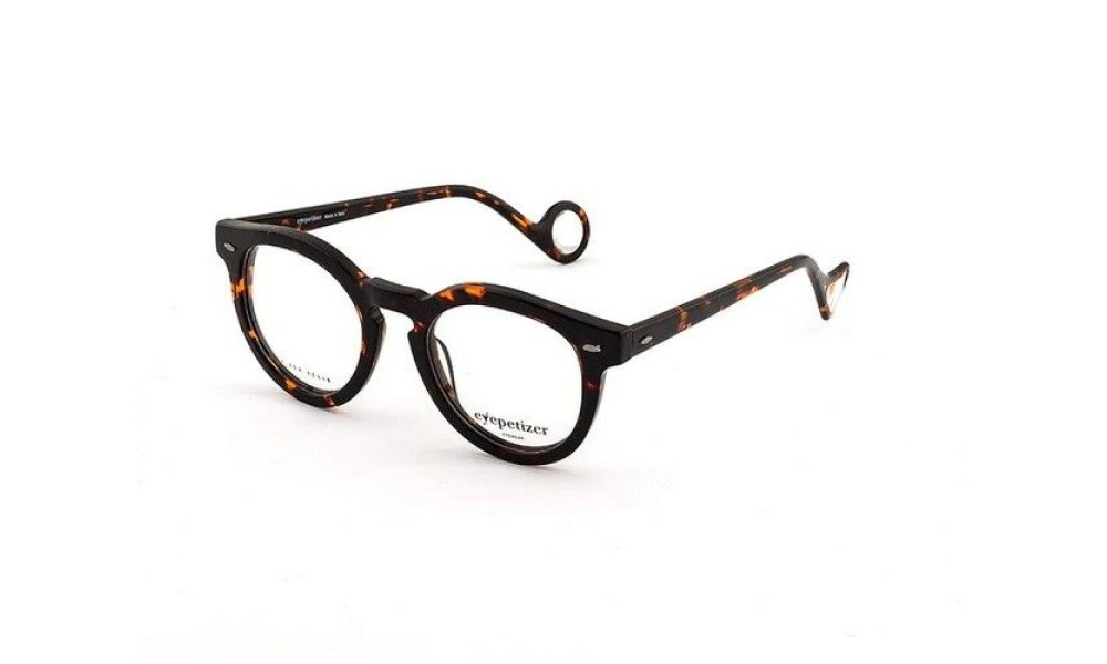 Eyepetizer RUPERT OPT C I 3 Eyepetizer RUPERT OPT C I 3