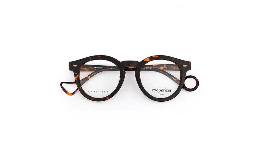 Eyepetizer RUPERT OPT C I 3 Eyepetizer RUPERT OPT C I 3