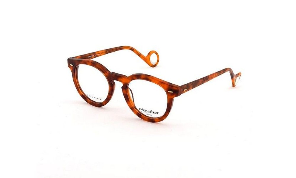 Eyepetizer RUPERT OPT C M/M 4 Eyepetizer RUPERT OPT C M/M 4
