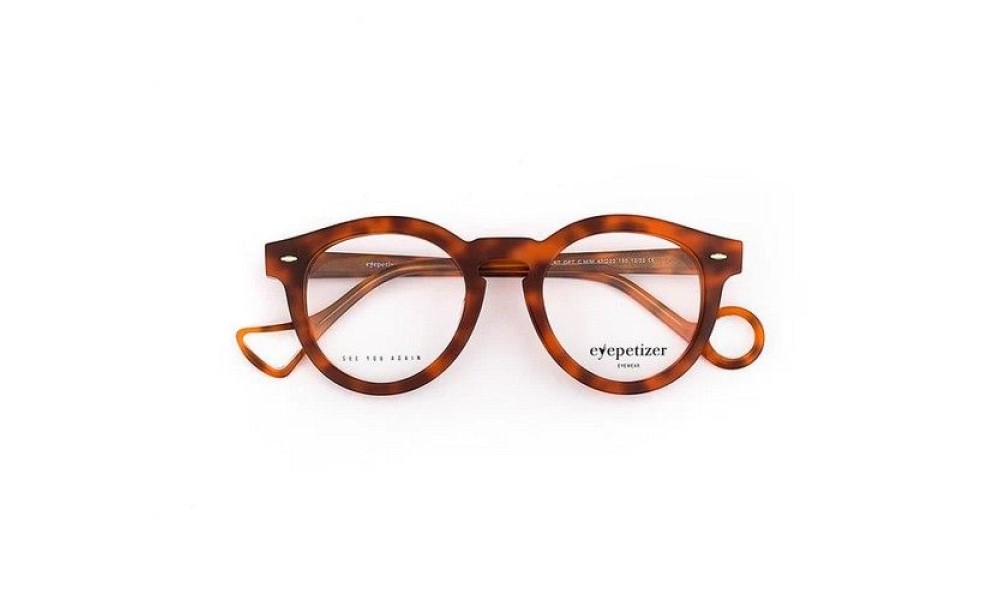 Eyepetizer RUPERT OPT C M/M 4 Eyepetizer RUPERT OPT C M/M 4