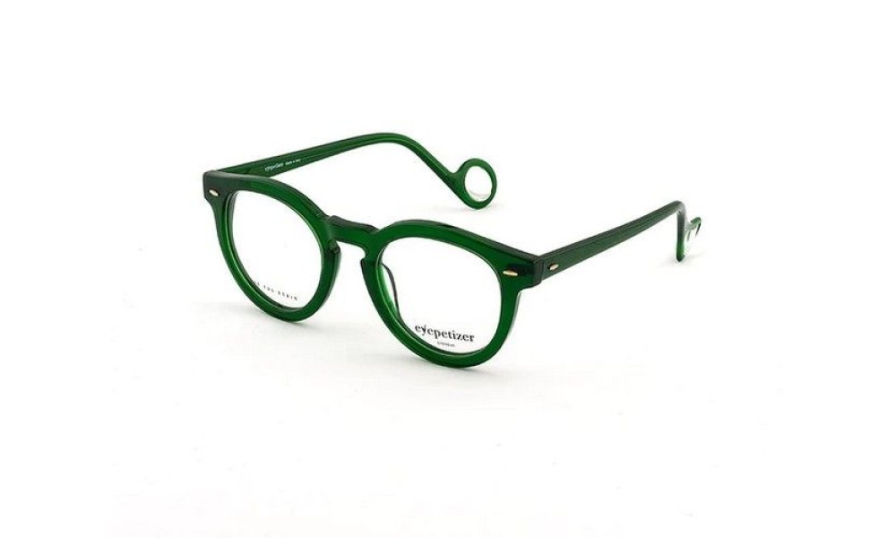 Eyepetizer RUPERT OPT C O/O 4 Eyepetizer RUPERT OPT C O/O 4