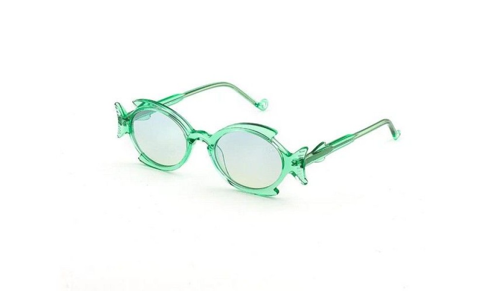 Eyepetizer SHELLIE C R/R 23F Eyepetizer SHELLIE C R/R 23F