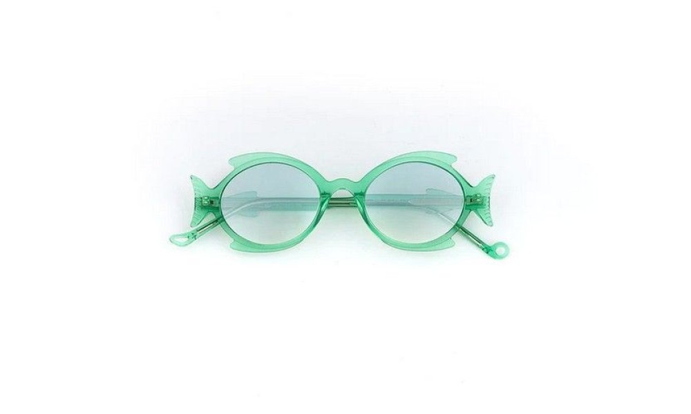 Eyepetizer SHELLIE C R/R 23F Eyepetizer SHELLIE C R/R 23F