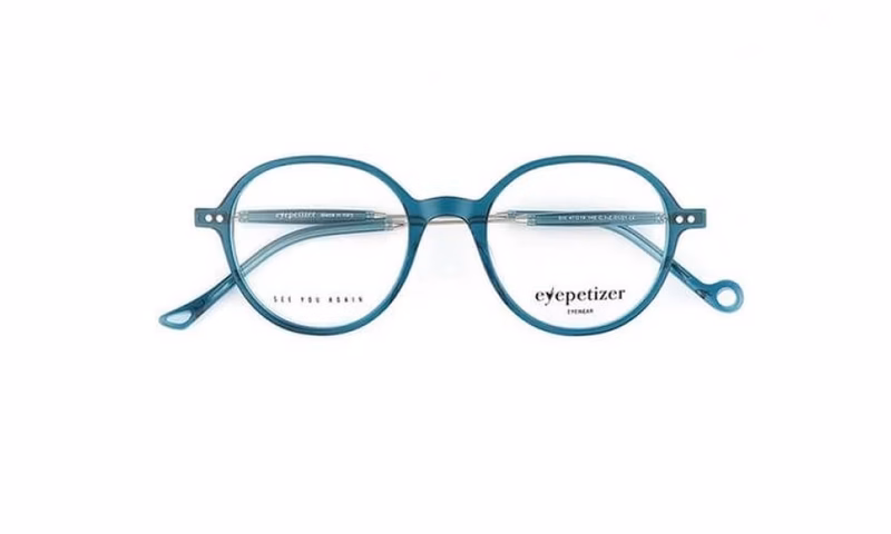 Eyepetizer SIX C 1 Z Eyepetizer SIX C 1 Z