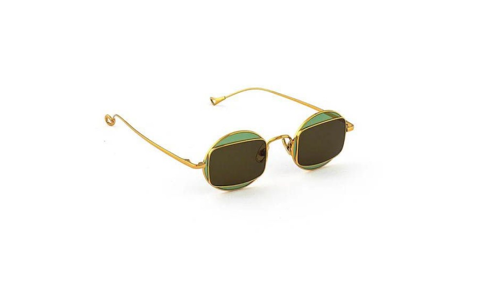 Eyepetizer SMOOTH C 4 8 Eyepetizer SMOOTH C 4 8
