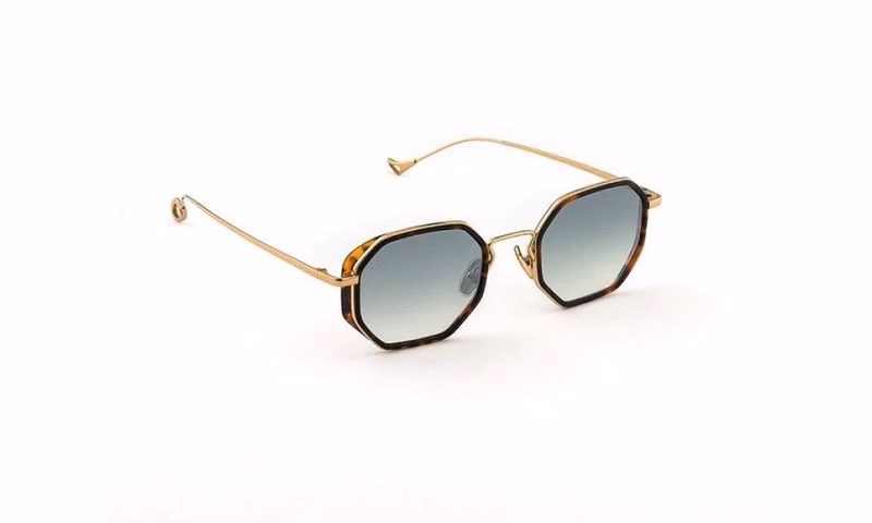 Eyepetizer TOMMASO2 C I 4 25F Eyepetizer TOMMASO2 C I 4 25F