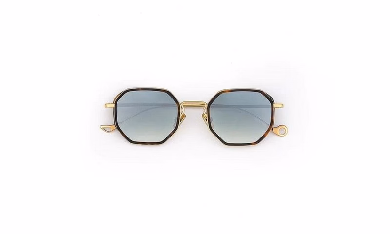 Eyepetizer TOMMASO2 C I 4 25F Eyepetizer TOMMASO2 C I 4 25F