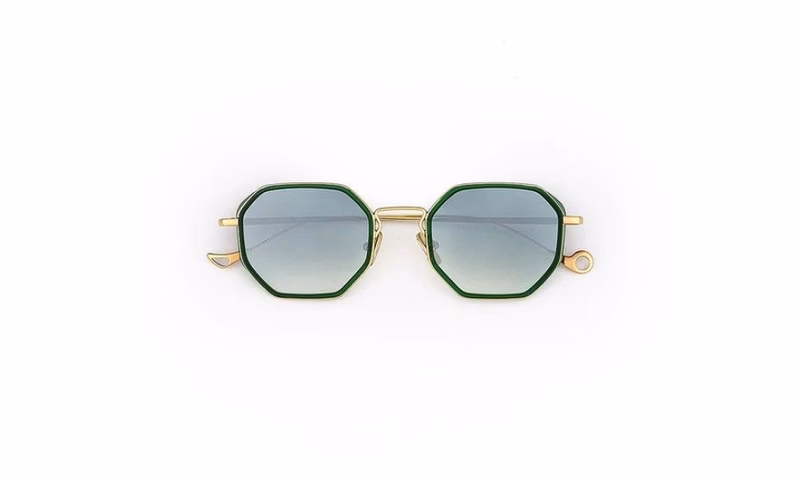 Eyepetizer TOMMASO2 C OO 4 25F Eyepetizer TOMMASO2 C OO 4 25F