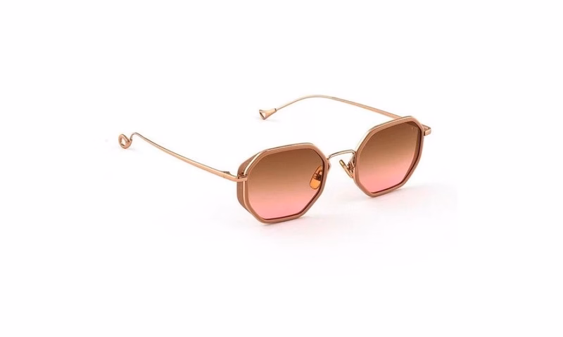 Eyepetizer TOMMASO2 C Q 9 44 Eyepetizer TOMMASO2 C Q 9 44