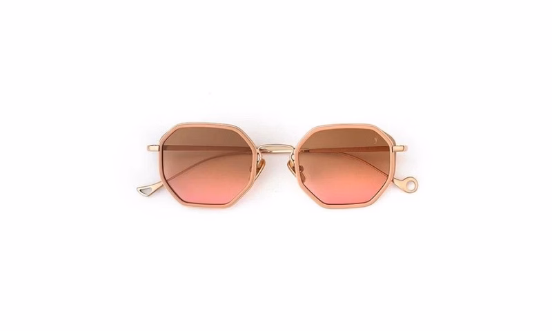 Eyepetizer TOMMASO2 C Q 9 44 Eyepetizer TOMMASO2 C Q 9 44