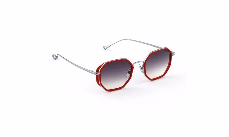 Eyepetizer TOMMASO2 C RY 1 27 Eyepetizer TOMMASO2 C RY 1 27