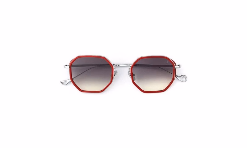 Eyepetizer TOMMASO2 C RY 1 27 Eyepetizer TOMMASO2 C RY 1 27