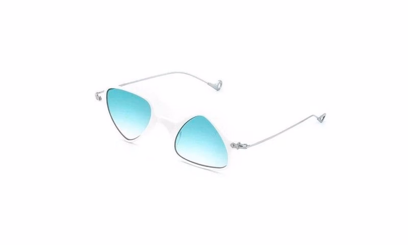 Eyepetizer TWIGGY C C 1 21 Eyepetizer TWIGGY C C 1 21