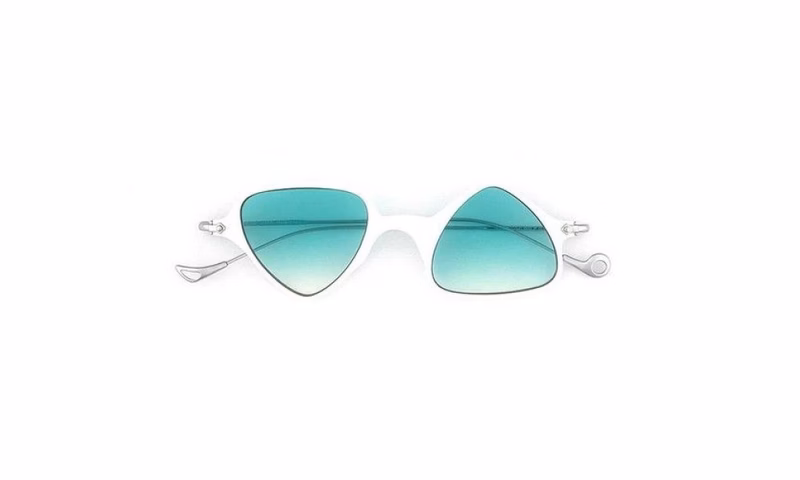 Eyepetizer TWIGGY C C 1 21 Eyepetizer TWIGGY C C 1 21