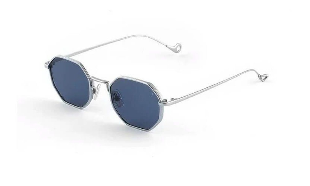 Eyepetizer VAN C 1 39 Eyepetizer VAN C 1 39