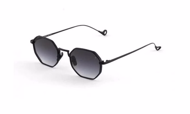 Eyepetizer VAN C 6 27 Eyepetizer VAN C 6 27