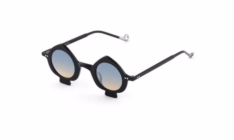 Eyepetizer VENTIDUE C A 41F Eyepetizer VENTIDUE C A 41F
