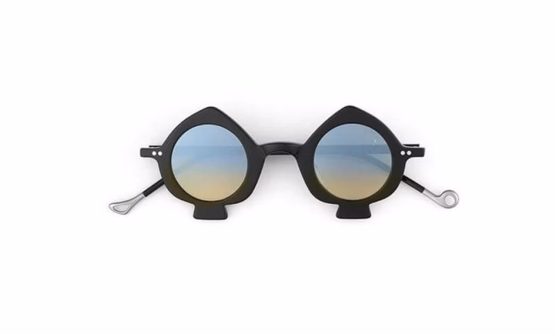 Eyepetizer VENTIDUE C A 41F Eyepetizer VENTIDUE C A 41F