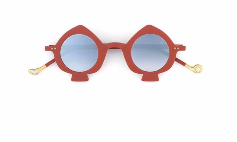 Eyepetizer VENTIDUE C W 27F Eyepetizer VENTIDUE C W 27F