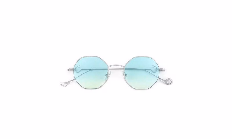 Eyepetizer VOYAGE C 1 23F Eyepetizer VOYAGE C 1 23F