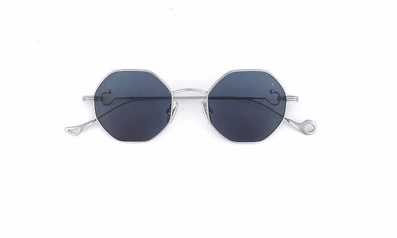 Eyepetizer VOYAGE C 1 39 Eyepetizer VOYAGE C 1 39
