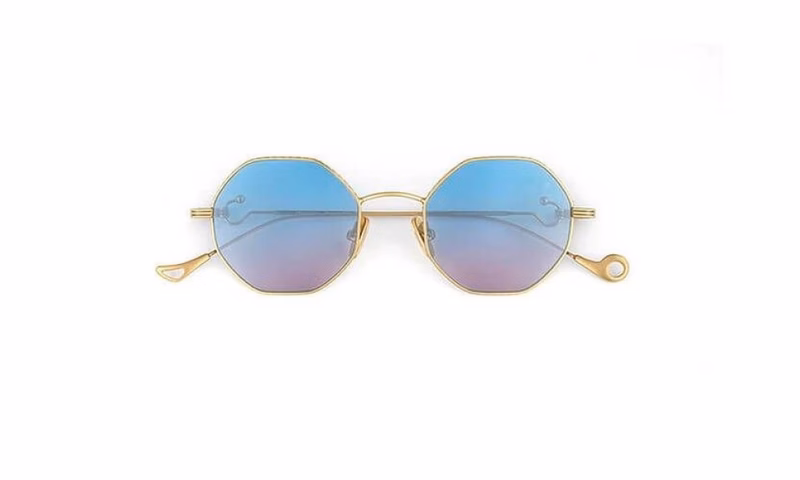 Eyepetizer VOYAGE C 4 42F Eyepetizer VOYAGE C 4 42F
