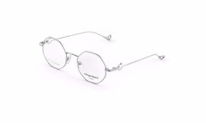 Eyepetizer VOYAGE OPT C 1 Eyepetizer VOYAGE OPT C 1