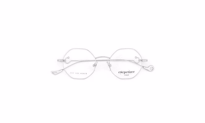 Eyepetizer VOYAGE OPT C 1 Eyepetizer VOYAGE OPT C 1