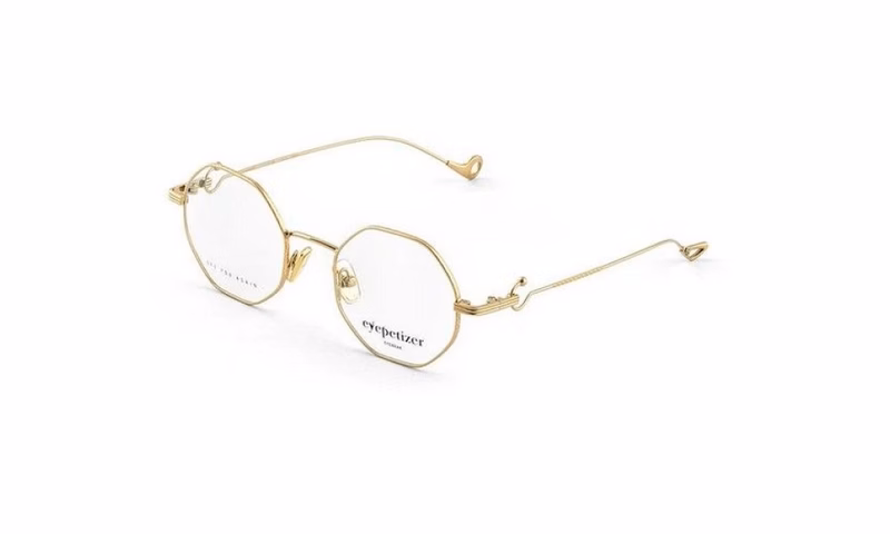Eyepetizer VOYAGE OPT C 4 Eyepetizer VOYAGE OPT C 4