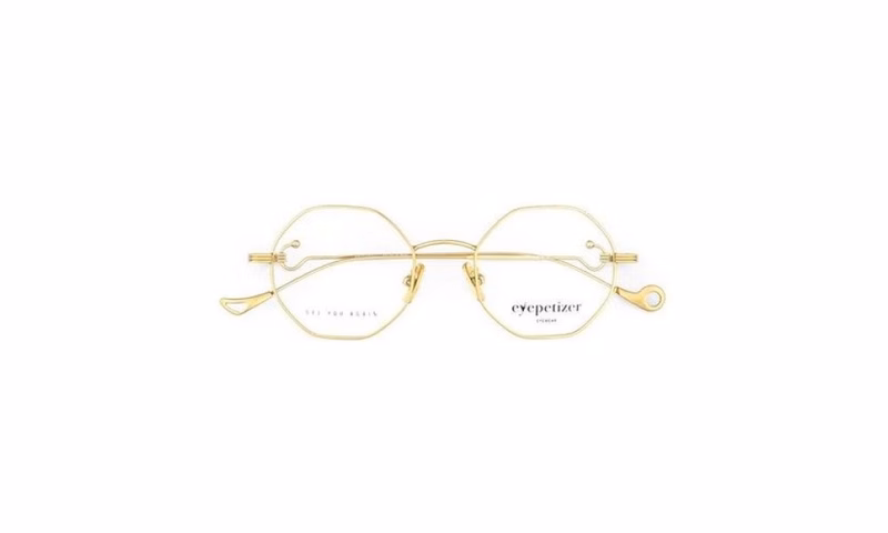 Eyepetizer VOYAGE OPT C 4 Eyepetizer VOYAGE OPT C 4