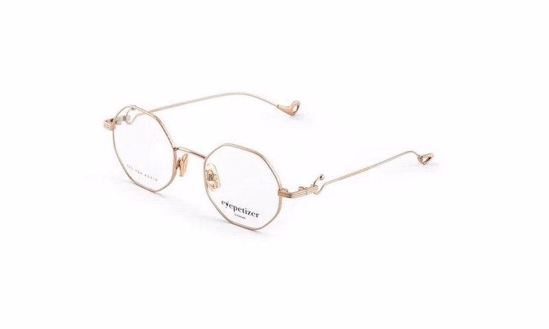 Eyepetizer VOYAGE OPT C 9 Eyepetizer VOYAGE OPT C 9