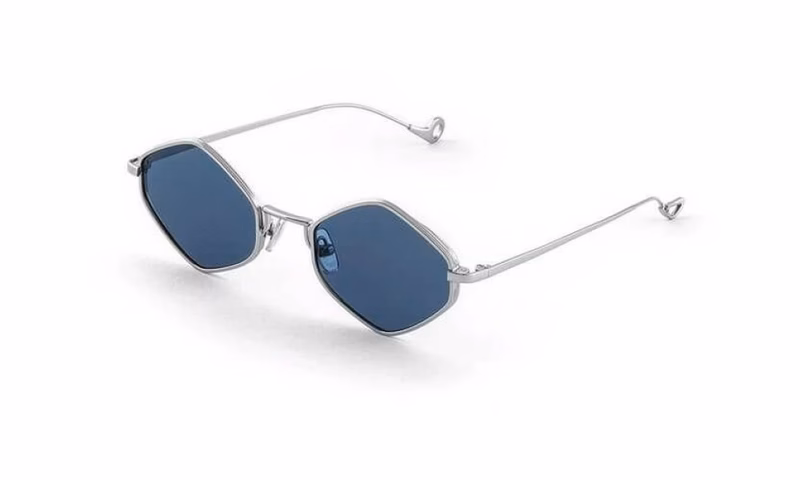 Eyepetizer WALTER C 1 39 Eyepetizer WALTER C 1 39