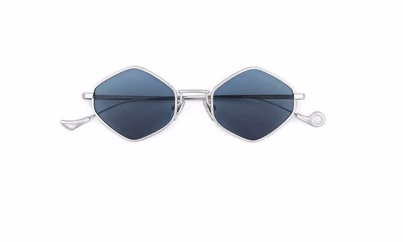 Eyepetizer WALTER C 1 39 Eyepetizer WALTER C 1 39