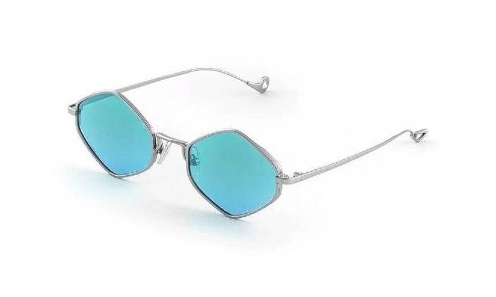 Eyepetizer WALTER C 1 43F Eyepetizer WALTER C 1 43F