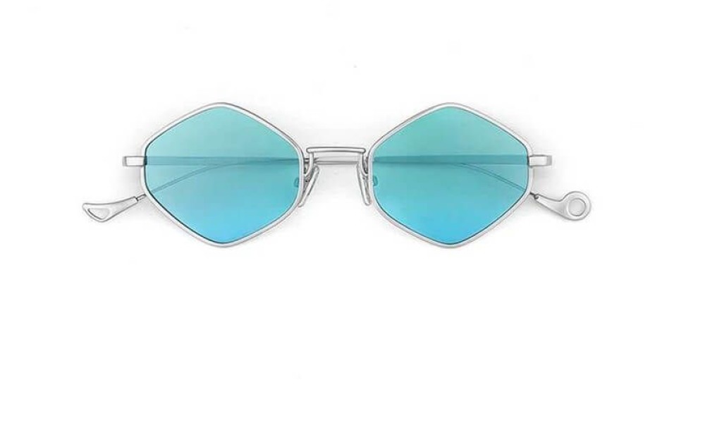 Eyepetizer WALTER C 1 43F Eyepetizer WALTER C 1 43F
