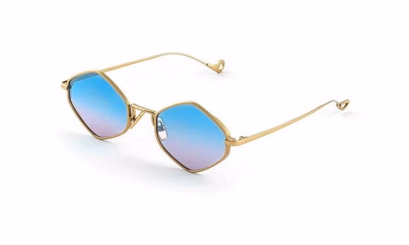 Eyepetizer WALTER C 4 42F Eyepetizer WALTER C 4 42F