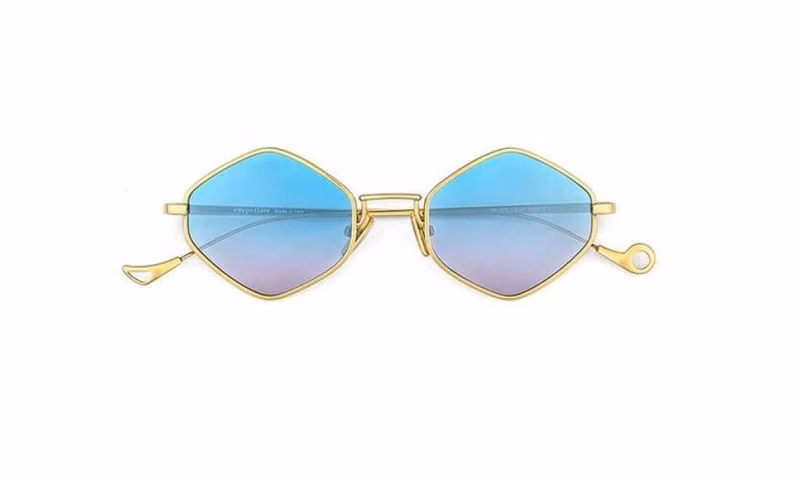 Eyepetizer WALTER C 4 42F Eyepetizer WALTER C 4 42F