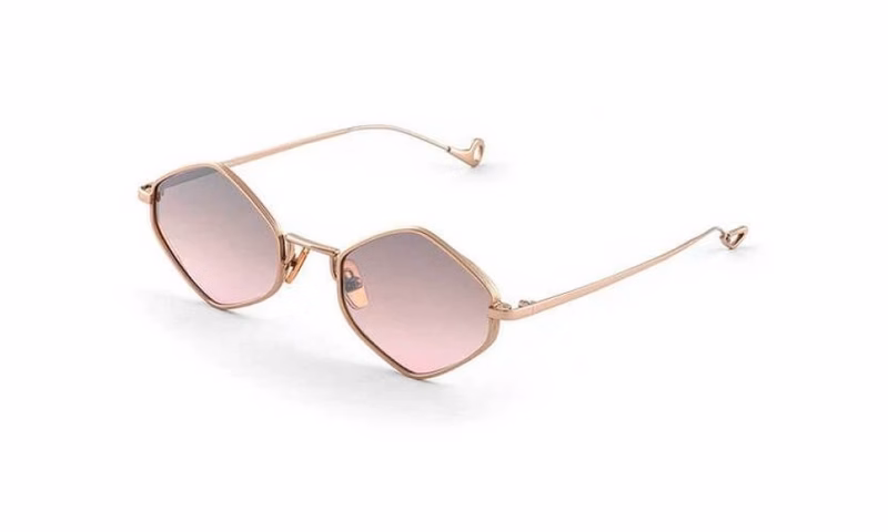 Eyepetizer WALTER C 9 44F Eyepetizer WALTER C 9 44F