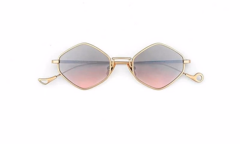 Eyepetizer WALTER C 9 44F Eyepetizer WALTER C 9 44F