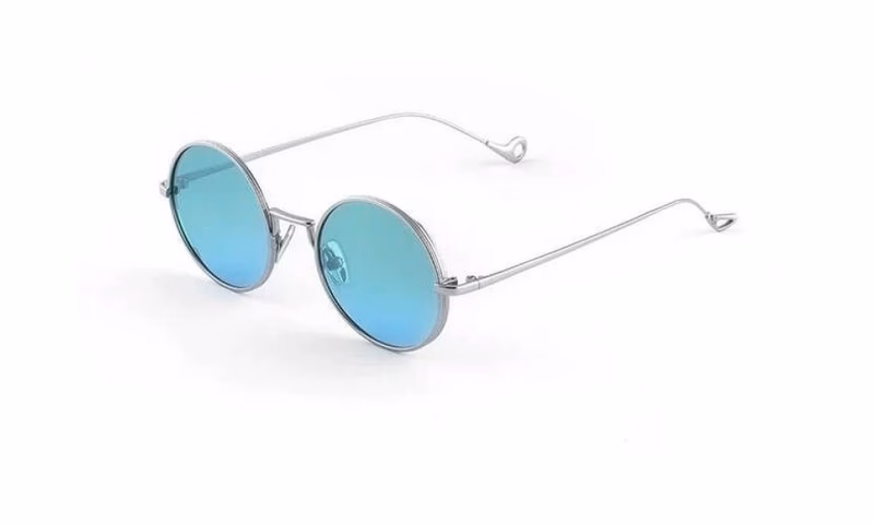 Eyepetizer WILLIAM C 1 43F Eyepetizer WILLIAM C 1 43F
