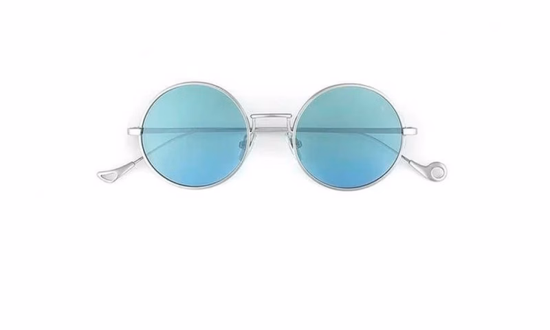 Eyepetizer WILLIAM C 1 43F Eyepetizer WILLIAM C 1 43F