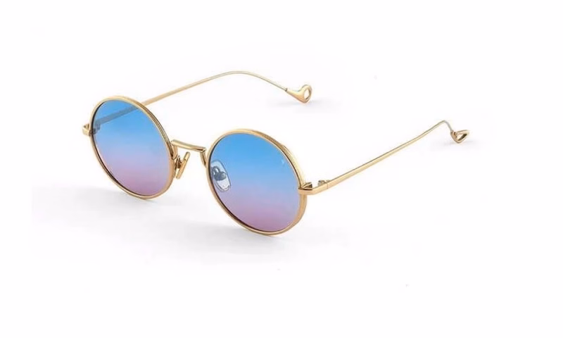 Eyepetizer WILLIAM C 4 42F Eyepetizer WILLIAM C 4 42F