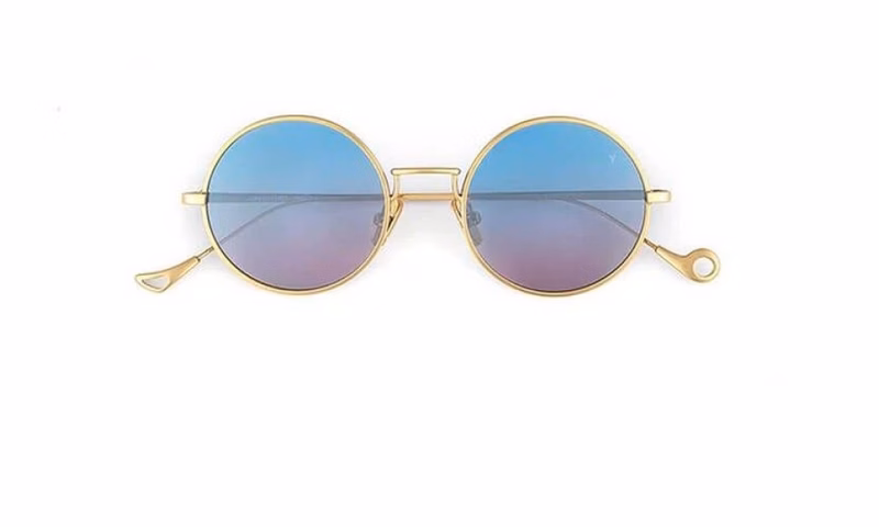 Eyepetizer WILLIAM C 4 42F Eyepetizer WILLIAM C 4 42F