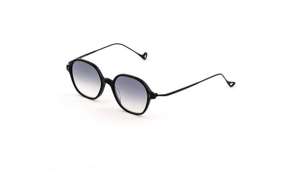 Eyepetizer WINDSOR C A 6 27F Eyepetizer WINDSOR C A 6 27F